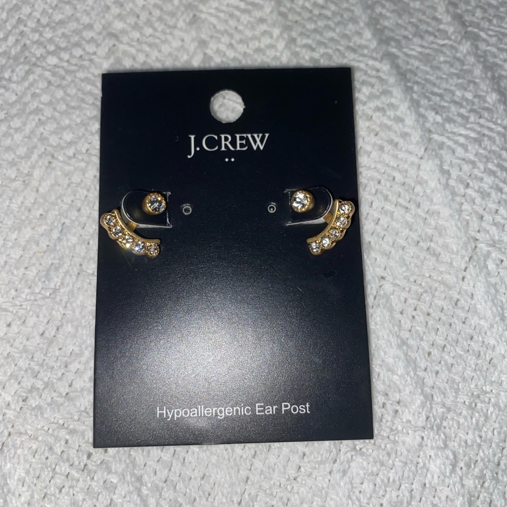 Gold and “diamond” earnings
